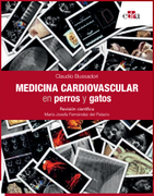 MEDICINA CARDIOVASCULAR EN PERROS Y GATOS