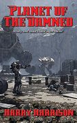 Planet of the Damned 