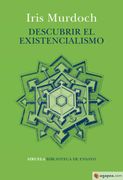 Descubrir el Existencialismo