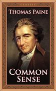 Common Sense (en Inglés)