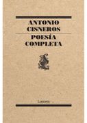 Poesía Completa