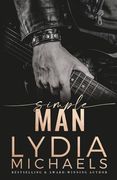 Simple man (Gold Collection)