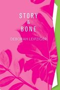 Story & Bone (en Inglés)