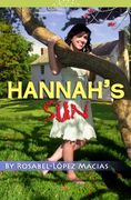 hannah's sun (en Inglés)