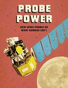 Future Space Pack a of 4 (Edge Books: Future Space) (en Inglés)
