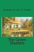 the green shutters (en Inglés)
