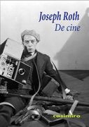 De Cine