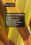 lecturas de didactica