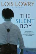 The Silent Boy (en Inglés)