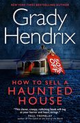How to Sell a Haunted House (en Inglés)