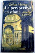 La perspectiva cristiana