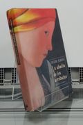 La Abadía de los Acróbatas