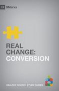 real change: