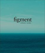 Figment (in Spanish)