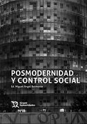 Posmodernidad y Control Social