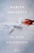 El País Escondido (Autores Españoles e Iberoamericanos)
