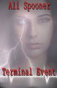 Terminal Event (en Inglés)