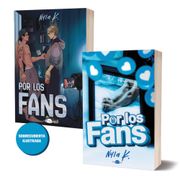 Por los fans