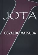 Jota (en Portugués)
