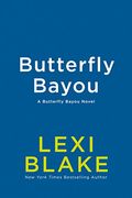 Butterfly Bayou (en Inglés)