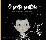 O Sexto Sentido (en Portugués)