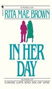 In her day (en Inglés)