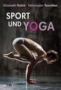 Sport und Yoga (in German)