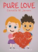 Pure Love (en Inglés)