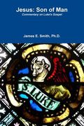 Jesus: Son of Man (en Inglés)