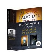 Más Allá de la Vida