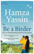 Be a Birder