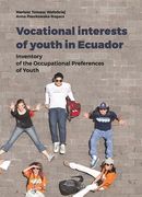 Vocational Interests of Youth in Ecuador: Inventory of the Occupational Preferences of Youth (en Inglés)