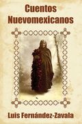 Cuentos nuevomexicanos (in Spanish)