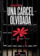 Carcel olvidada, una. Paso de los toros