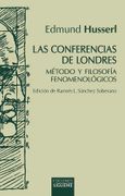 Las Conferencias de Londres