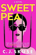 Sweetpea (en Inglés)