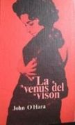 LA VENUS DEL VISON