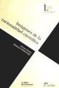 The Imagenes de La Racionalidad Cientifica (Paperback) (in Spanish)