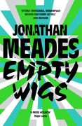 Empty Wigs (en Inglés)
