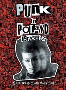 Punk in Poland 1978-82 (en Inglés)