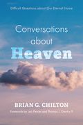 Conversations about Heaven