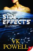 Side Effects (en Inglés)