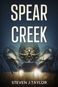 Spear Creek (en Inglés)