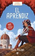 El Aprendiz