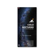 Guía de bolsillo. Cielo Nocturno (in Spanish)
