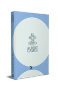 El mito de Sísifo (edición especial en tapa dura)
