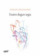 Esaten Dugun Argia (en Euskera)