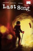 Last Song (en Inglés)