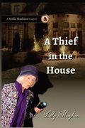 A Thief In The House (en Inglés)