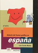 Historia del Humor Gráfico en España